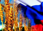 Экспорт мясной и молочной продукции вырос на 30% Экспорт мясной и молочной продукции вырос на 30%